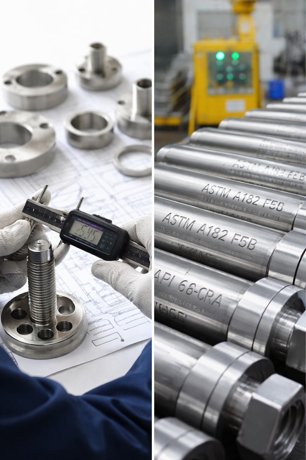 industrial section 4